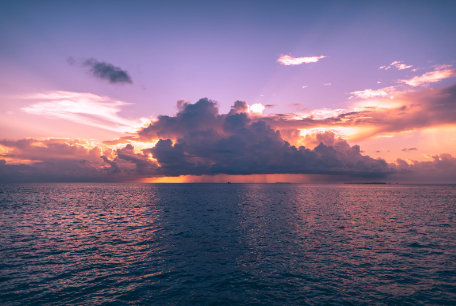 阳江海尔热水 器今天天气